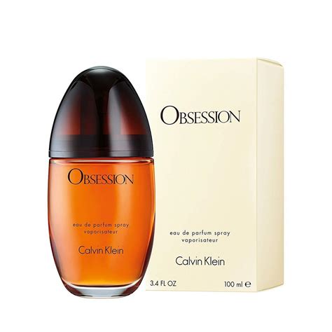 calzon de mujer calvin klein|perfume calvin klein mujer obsession.